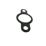 Kohler Engine 15 041 02-S - GASKET, CARBURETOR