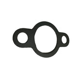 Kohler Engine 15 041 03-S - GASKET, EXHAUST