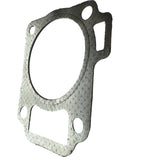 Kohler Engine 15 041 04-S - GASKET, CYL HEAD