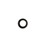Kohler Engine 15 089 01-S - SPRING