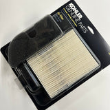 Kohler Engine 20 883 06-S1 - KIT, AIR FILTER