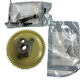 Kohler Engine 20 010 23-S - CAM GEAR ASSEMBLY, EXHAUST