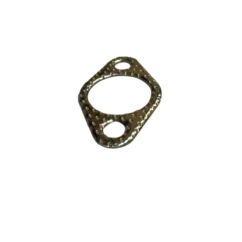 Cub Cadet Gasket-Exhaust - KH-20-041-12-S
