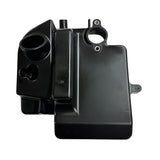 Kohler Engine 20 094 11-S - KIT, AIR CLEANER BASE
