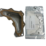 Kohler Engine 20 096 14-S - KIT, VALVE COVER
