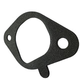 Kohler Engine 22 041 12-S - GASKET, INTAKE MANIFOLD