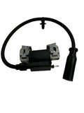 Kohler Engine 22 584 01-S - MODULE, INDUCTIVE IGNITION COIL