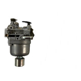 Kohler Engine 22 853 01-S - KIT, CARBURETOR