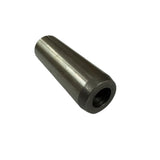 Kohler Engine 230007-S - GUIDE