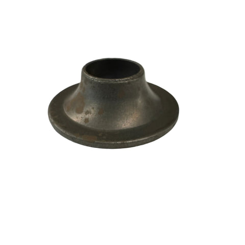Kohler Engine 230011-S - RETAINER, VALVE SPRING
