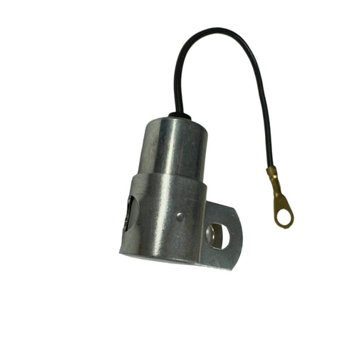 Cub Cadet Condenser - KH-230722-S