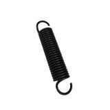 Kohler Engine 236261-S - SPRING