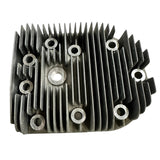 Kohler Engine 237827-S - HEAD