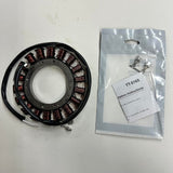 Kohler Engine 237878-S - KIT, 15 / 20 AMP STATOR