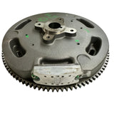 Kohler Engine 24 025 122-S - Flywheel Assembly (Lw)