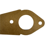 Cub Cadet Gasket-Carb  (Pim  - KH-24-041-91-S
