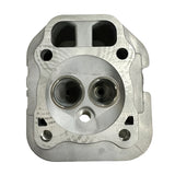 Kohler Engine 24 318 116-S - KIT, CYLINDER HEAD #2-(#24318197S)