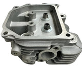 Kohler Engine 24 318 150-S - KIT, CYLINDER HEAD # 2-USE 24 318 174-S