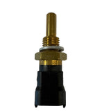 Cub Cadet Sensor-Temperature - KH-24-418-12-S