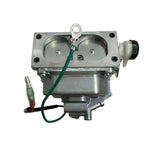 Kohler Engine 24 853 318-S - Kit Carburetor, Assembly