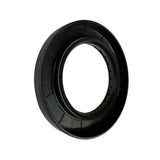 Cub Cadet Seal-Oil - KH-25-032-06-S