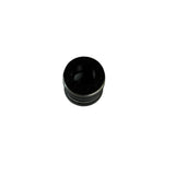 Cub Cadet Seal-Valve Stem - KH-25-032-14-S