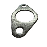 Kohler Engine 277091-S - GASKET, MANIFOLD-USE 25 041 11-S