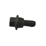 Kohler Engine 25 086 47-S - BOLT, SHOULDER