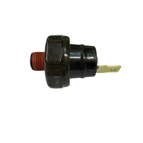 Kohler Engine 25 099 27-S - SENSOR, OIL PSI