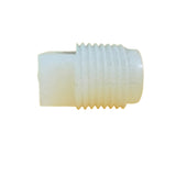 Cub Cadet Plug-Pipe - KH-25-139-20-S