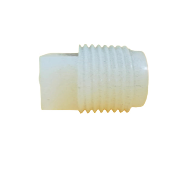 Cub Cadet Plug-Pipe - KH-25-139-20-S