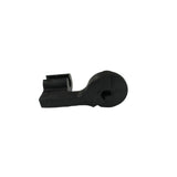Kohler Engine 25 158 11-S - BUSHING, THROTTLE LINKAGE