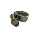 Cub Cadet Clamp-Hose    1/2 - KH-25-237-31-S