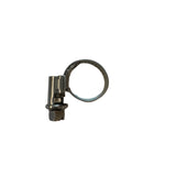 Cub Cadet Clamp-Hose    1/2 - KH-25-237-31-S