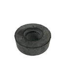 Cub Cadet Grommet-Rubber - KH-25-313-03-S