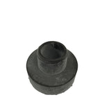 Cub Cadet Grommet-Rubber - KH-25-313-03-S