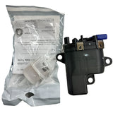 Kohler Engine 25 393 19-S - KIT, FUEL PUMP MODULE