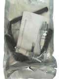 Kohler Engine 25 707 01-S - KIT, EMC/RFI CONVERSION
