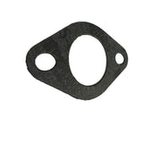 Kohler Engine 271030-S - GASKET, CARBURETOR