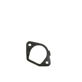 Cub Cadet Gasket-Air Clnr Ba - KH-32-041-04-S