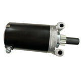 Kohler Engine 32 098 10-S - ELECTRIC STARTER