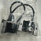 Kohler Engine 32 707 01-S - KIT,MDI MODULE CONVERSION-SEE PB 259
