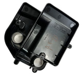 Kohler Engine 20 094 11-S - KIT, AIR CLEANER BASE