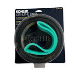 Kohler Engine 47 883 03-S1 - KIT, AIR FILTER/PRE-CLEANER