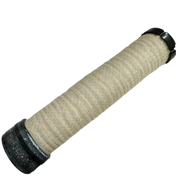 Cub Cadet Filter-Air   Safet - KH-25-083-04-S
