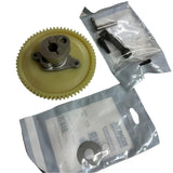 Kohler Engine 20 010 23-S - CAM GEAR ASSEMBLY, EXHAUST