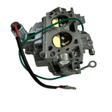 Kohler Engine 24 853 318-S - Kit Carburetor, Assembly