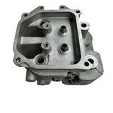 Kohler Engine 24 318 150-S - KIT, CYLINDER HEAD # 2-USE 24 318 174-S
