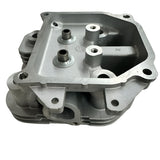 Kohler Engine 24 318 116-S - KIT, CYLINDER HEAD #2-(#24318197S)
