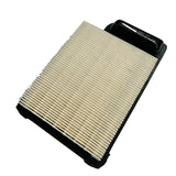 Kohler Engine 20 083 06-S - AIR CLEANER ELEMENT